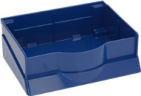 DRIP TRAY BLUE