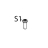 Pan head p tight screw Sato CT408LX TT