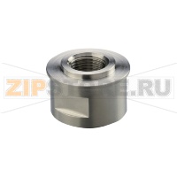 Адаптер монтажный для датчиков температуры IFM E43329