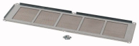 Крышка дополнительная межсекционная, IP56 Eaton XTSZPTCPA