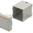 Корпус, 70x75x109.5 мм Bopla CN 70 AK - Корпус, 70x75x109.5 мм Bopla CN 70 AK