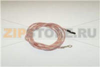 CAVO ACCENSIONE 1200 mm