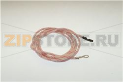 CAVO ACCENSIONE 1200 mm 