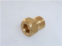 NOZZLE [C] D. 175R PCG 