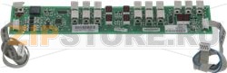 ELECTRONIC MODULE FAGOR 70X1828 
