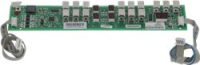ELECTRONIC MODULE FAGOR 70X1828