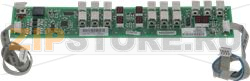 ELECTRONIC MODULE FAGOR 70X1828 