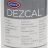 АНТИНАКИПИН URNEX DEZCAL 900 G - АНТИНАКИПИН URNEX DEZCAL 900 G