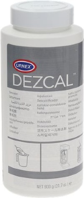 АНТИНАКИПИН URNEX DEZCAL 900 G 