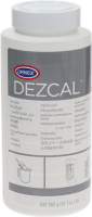 АНТИНАКИПИН URNEX DEZCAL 900 G