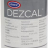 АНТИНАКИПИН URNEX DEZCAL 900 G - АНТИНАКИПИН URNEX DEZCAL 900 G