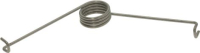 LEVER RETURN SPRING