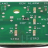SCHEDA ELETTRONICA PULSANTIERA 4 TASTI - SCHEDA ELETTRONICA PULSANTIERA 4 TASTI