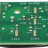 SCHEDA ELETTRONICA PULSANTIERA 4 TASTI - SCHEDA ELETTRONICA PULSANTIERA 4 TASTI