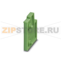 Деталь для увеличения шага Phoenix Contact RZ-KDS 2,5