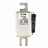 Предохранитель, 160 A, AC 1250 В, 100 кА, size 1, 53x69x138 мм, aR, DIN, IEC Eaton FUSE 160A 12 - Предохранитель, 160 A, AC 1250 В, 100 кА, size 1, 53x69x138 мм, aR, DIN, IEC Eaton FUSE 160A 12
