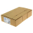 Предохранитель, 160 A, AC 1250 В, 100 кА, size 1, 53x69x138 мм, aR, DIN, IEC Eaton FUSE 160A 12 - Предохранитель, 160 A, AC 1250 В, 100 кА, size 1, 53x69x138 мм, aR, DIN, IEC Eaton FUSE 160A 12
