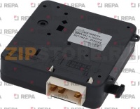 ЗАМОК ДВЕРИ