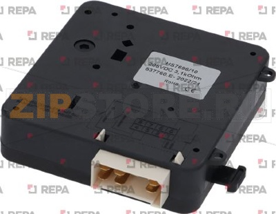 ЗАМОК ДВЕРИ 