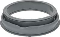 МАНЖЕТА ЛЮКА HAIER 0020300590