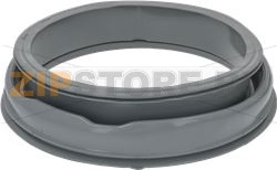 МАНЖЕТА ЛЮКА HAIER 0020300590 