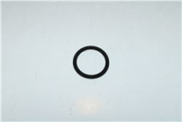 O Ring EPDM Materialstaerke 2,3mm ID   1