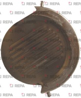 ЗАЩИТА НОЖА С РАСШИРЕНИЕМ