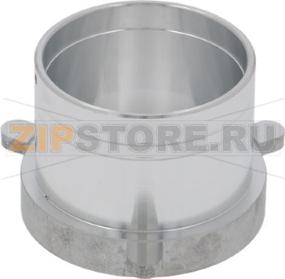 КРЕПЛЕНИЕ ДЛЯ ЖЕРЕНОВОВ, ВЕРХНЕЕ 