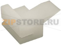 СКРЕБОК ЛЕВОСТОРОННИЙ ДЛЯ GEL 100