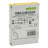 4-канальный аналоговый выход; 0 - 10 В пост.тока; светло-серые Wago 750-559 - 4-канальный аналоговый выход; 0 - 10 В пост.тока; светло-серые Wago 750-559