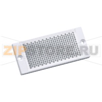 Рефлектор для рефлекторных датчиков IFM E20453