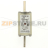 Предохранитель, 200 A, AC 690 В, 200 кА, DIN 1, aR, DIN, IEC Eaton FUSE 200A 690V aR DIN 1 HSDNH - Предохранитель, 200 A, AC 690 В, 200 кА, DIN 1, aR, DIN, IEC Eaton FUSE 200A 690V aR DIN 1 HSDNH
