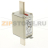 Предохранитель, 200 A, AC 690 В, 200 кА, DIN 1, aR, DIN, IEC Eaton FUSE 200A 690V aR DIN 1 HSDNH - Предохранитель, 200 A, AC 690 В, 200 кА, DIN 1, aR, DIN, IEC Eaton FUSE 200A 690V aR DIN 1 HSDNH