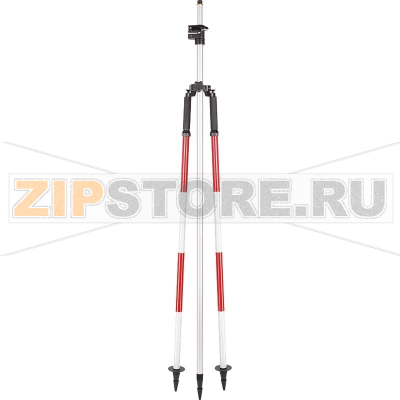 Бипод RGK GM-2A 