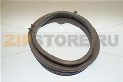 GUARNIZIONE OBLO NEW AQ LAMPADA 