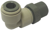 КОЛЕНЧАТЫЙ ФИТИНГ JG PI091203S