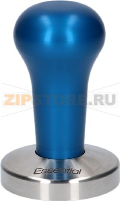 ТЕМПЕР ESSENTIAL СИНИЙ Ø 57 ММ 