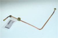 TUBO RITORNO GRUPPO 1GR - 2GR -3GR - 2GR