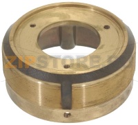 КРЕПЛЕНИЕ ДЛЯ ЖЕРНОВОВ, НИЖНЕЕ