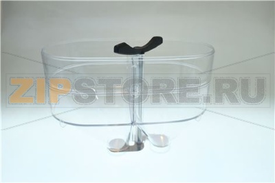 БУНКЕР В СБОРЕ CIMBALI 431600000 