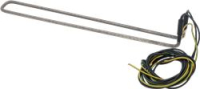 DEFROSTING HEATING ELEMENT 550W 230V