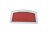 Стекло сканирующей головки RS409, RS419 Motorola Symbol WT4000