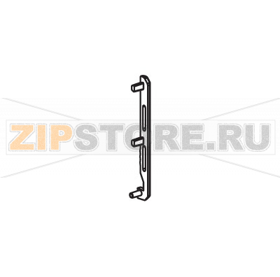 Blk coff. dispens. left rear insert XSMC Saeco Syntia Cappuccino Blk coff. dispens. left rear insert XSMC Saeco Syntia Cappuccino

Запчасть на сборочном чертеже под номером: 38

Название запчасти Saeco на английском языке: Blk coff. dispens. left rear insert XSMC Saeco Syntia Cappuccino