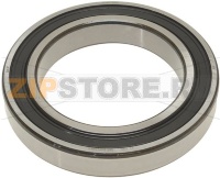 ПОДШИПНИК 6020-2RS1 SKF