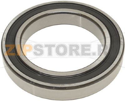 ПОДШИПНИК 6020-2RS1 SKF 