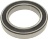 ПОДШИПНИК 6020-2RS1 SKF