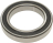 ПОДШИПНИК 6020-2RS1 SKF