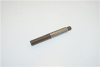 PERNO X ANELLO LNR 330 385+MRR.300V