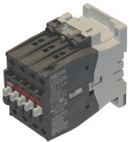 CONTATTORE ABB A30-30-10