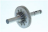 VERT DRIVE SHAFT ASSY   KMX50-KMX55